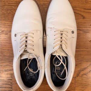 G/FORE Gallivanter Men's Golf Shoes